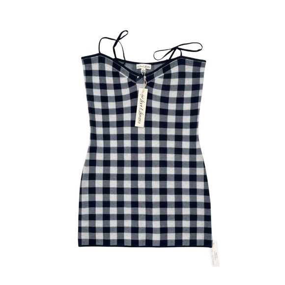 For Love And Lemons Dresses & Skirts - NWT For Love And Lemons dress